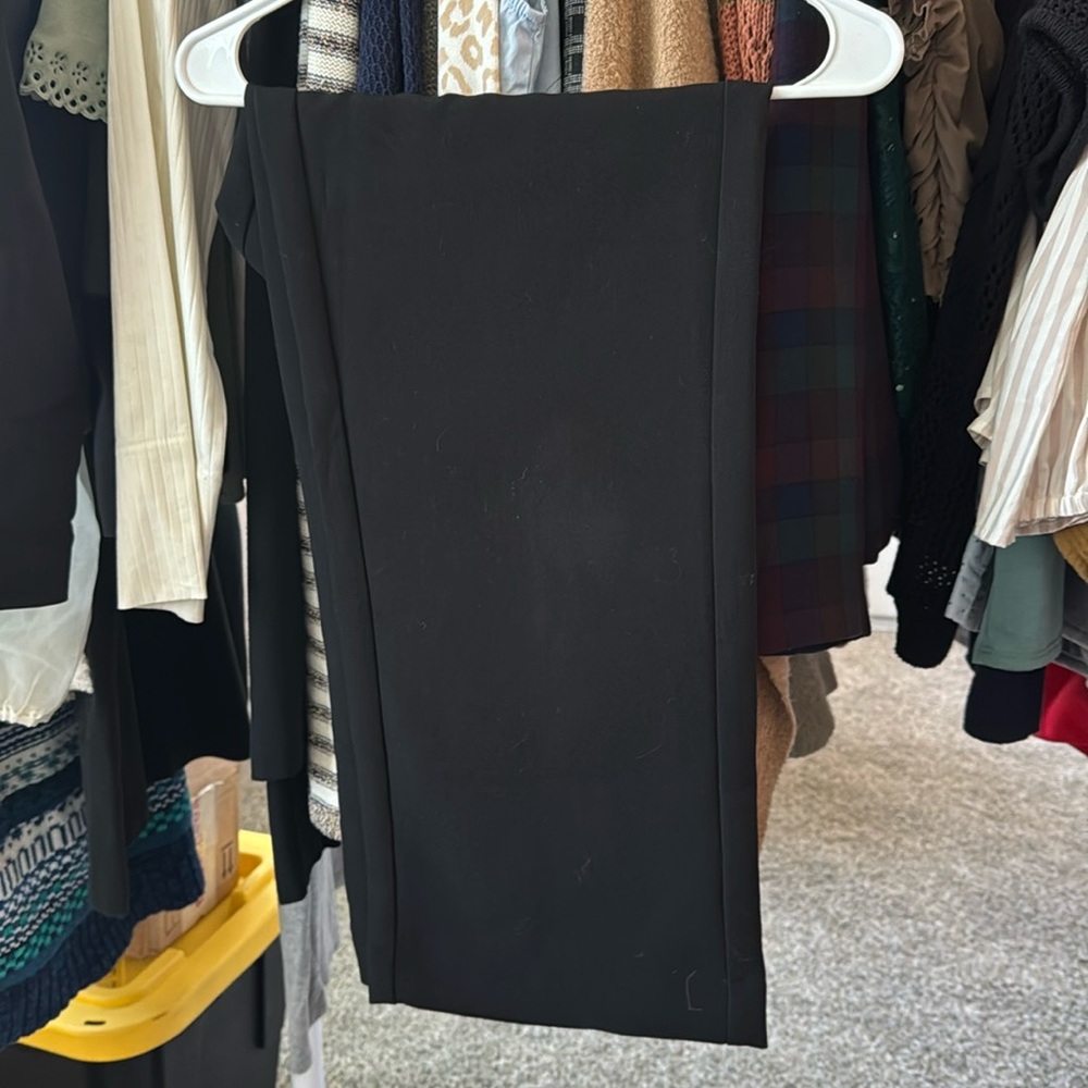 Old Navy trousers
